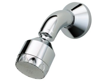 Rada bsr-s/300 Shower Fitting - 1.0.108.44.1